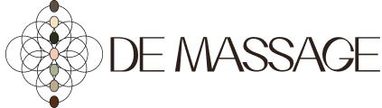 DeMassage school