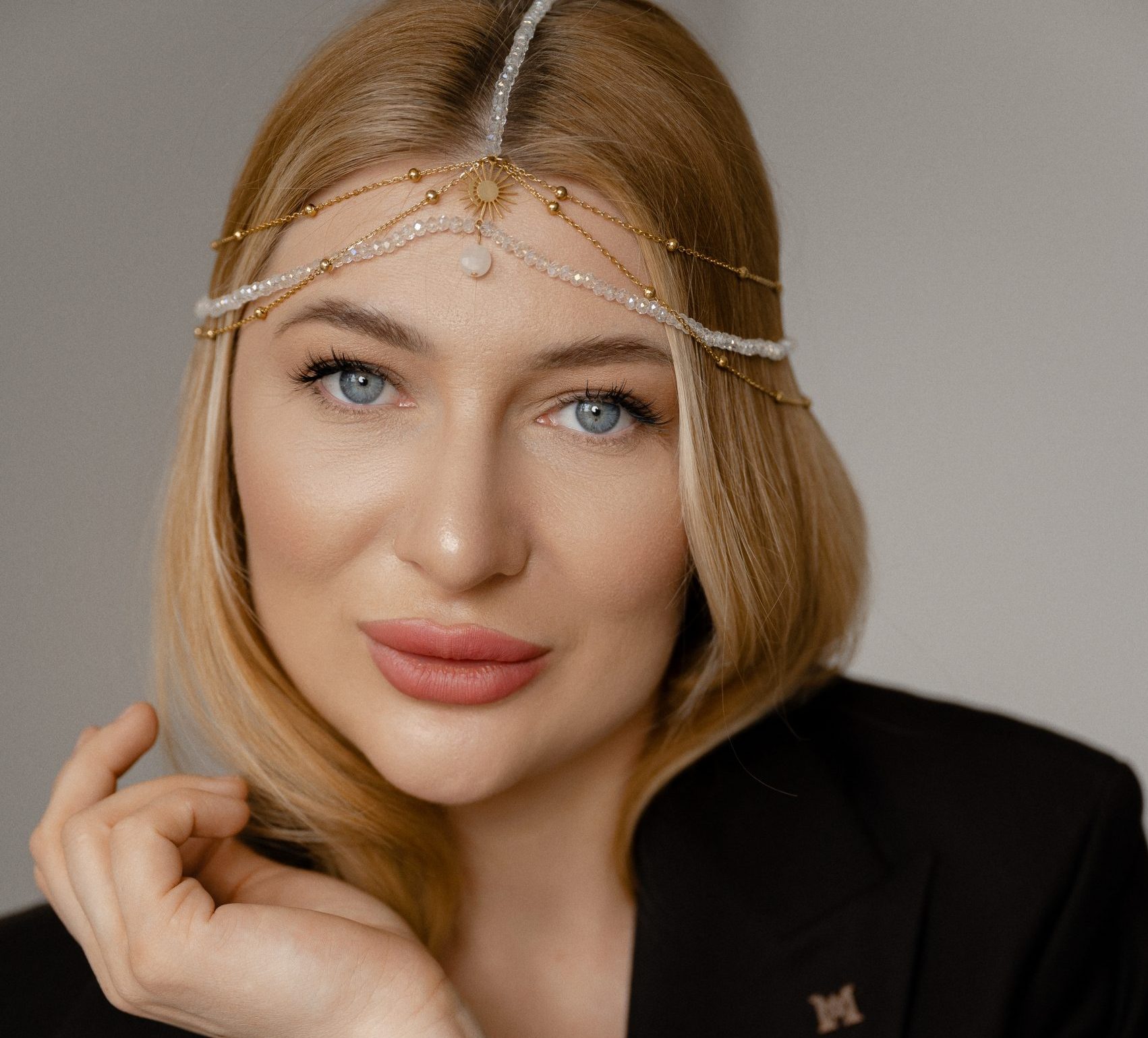 Access Facelift масаж